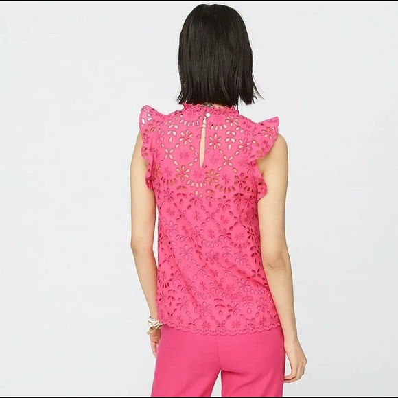 J Crew - Picture 3 of 4